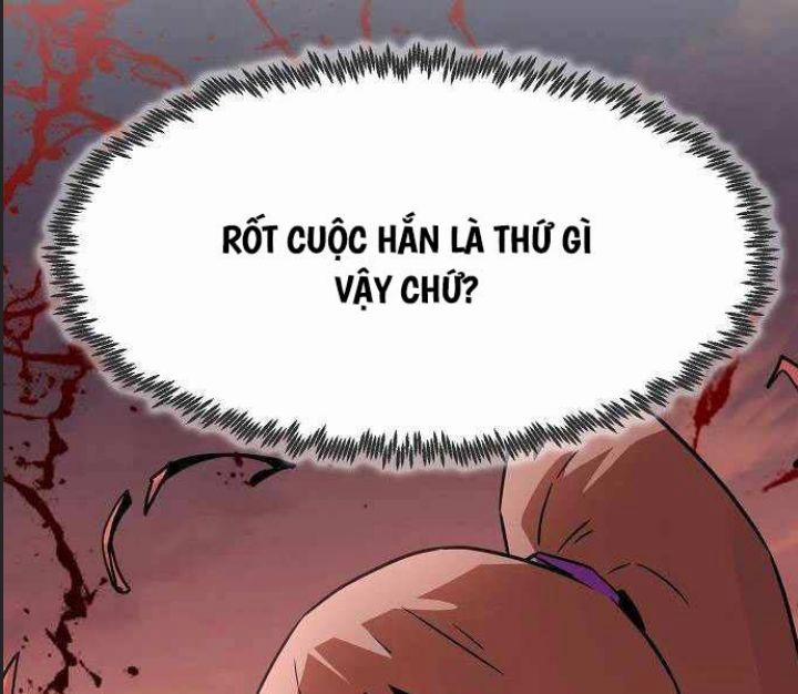 Đường Gia Kiếm Thần 12 trang 145