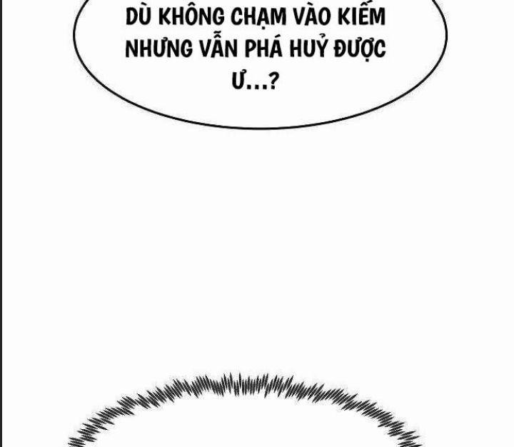 Đường Gia Kiếm Thần 12 trang 164