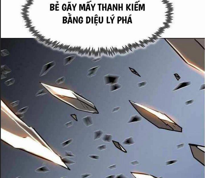 Đường Gia Kiếm Thần 12 trang 165