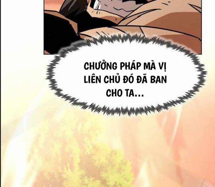Đường Gia Kiếm Thần 12 trang 17