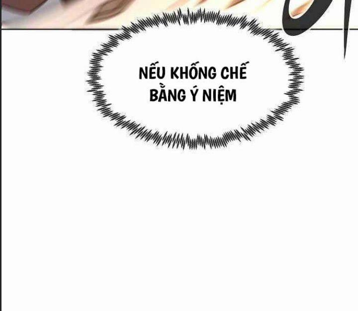Đường Gia Kiếm Thần 12 trang 170