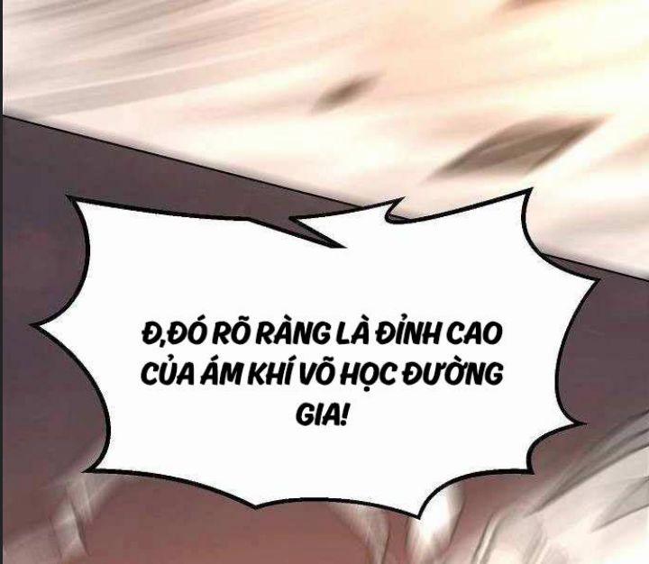 Đường Gia Kiếm Thần 12 trang 180