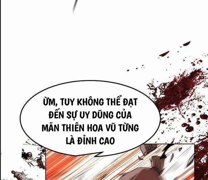 Đường Gia Kiếm Thần 12 trang 197