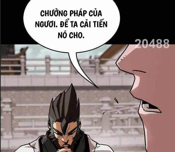 Đường Gia Kiếm Thần 12 trang 2