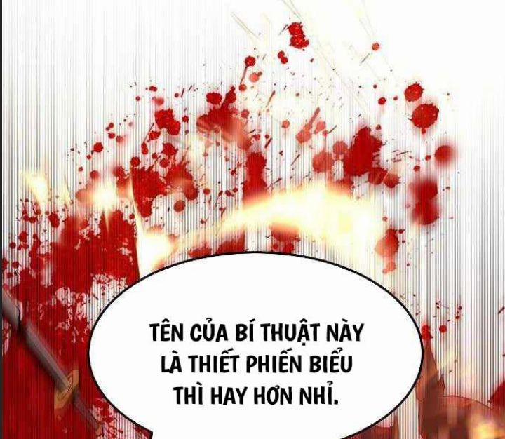Đường Gia Kiếm Thần 12 trang 202