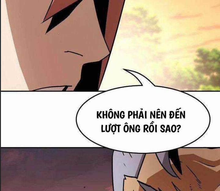 Đường Gia Kiếm Thần 12 trang 210