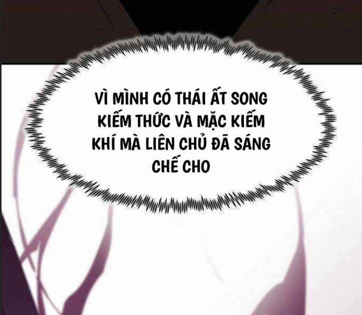 Đường Gia Kiếm Thần 12 trang 222