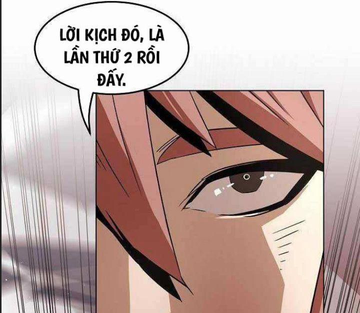 Đường Gia Kiếm Thần 12 trang 228