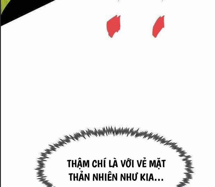 Đường Gia Kiếm Thần 12 trang 23