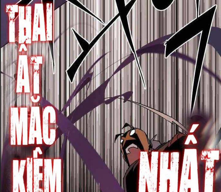 Đường Gia Kiếm Thần 12 trang 248