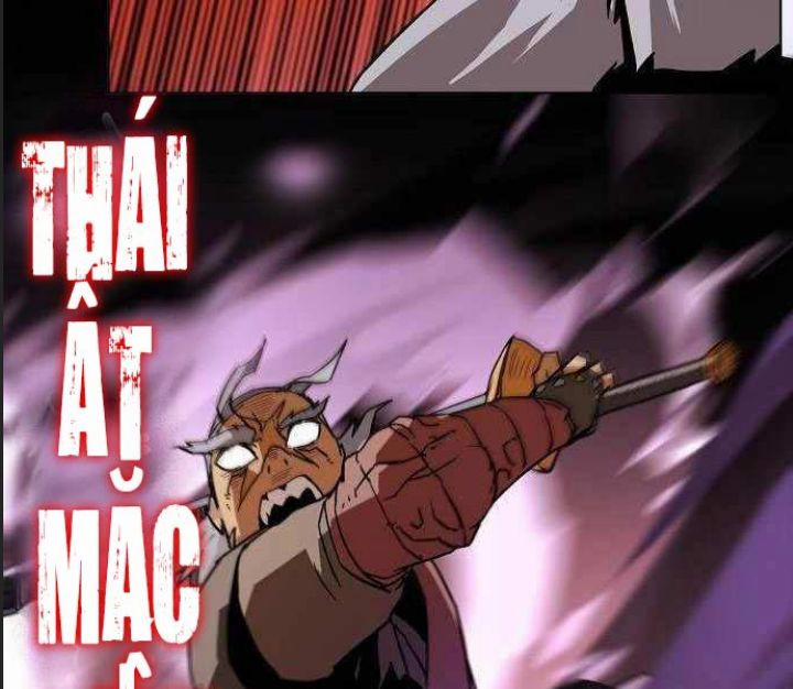 Đường Gia Kiếm Thần 12 trang 256