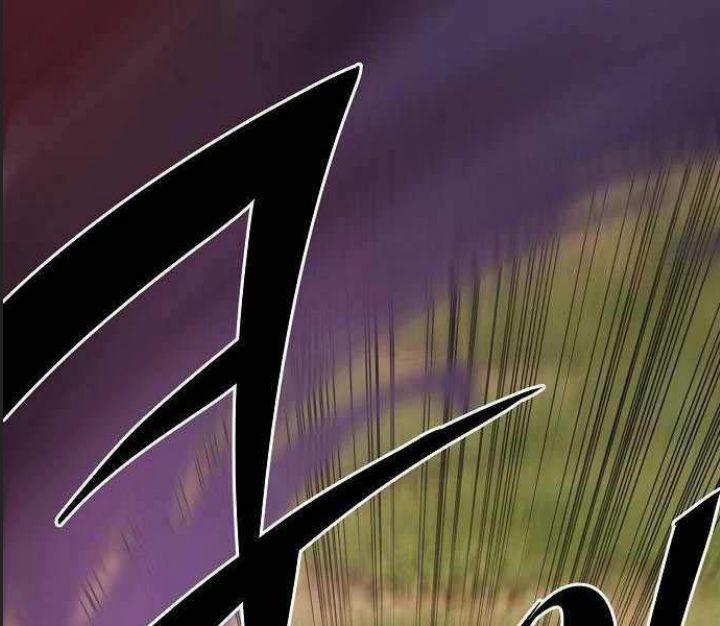Đường Gia Kiếm Thần 12 trang 260