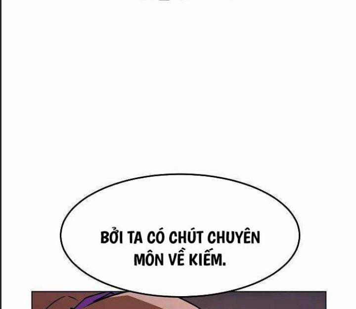 Đường Gia Kiếm Thần 12 trang 272