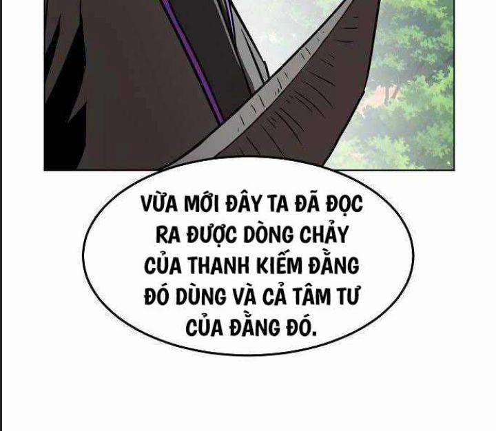 Đường Gia Kiếm Thần 12 trang 274