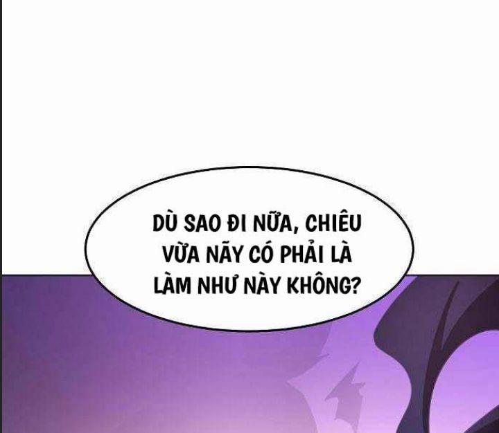 Đường Gia Kiếm Thần 12 trang 275