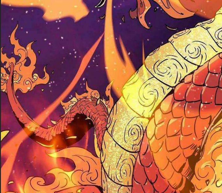 Đường Gia Kiếm Thần 12 trang 28