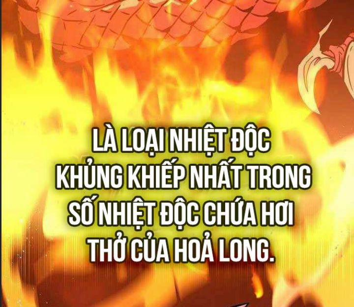 Đường Gia Kiếm Thần 12 trang 30