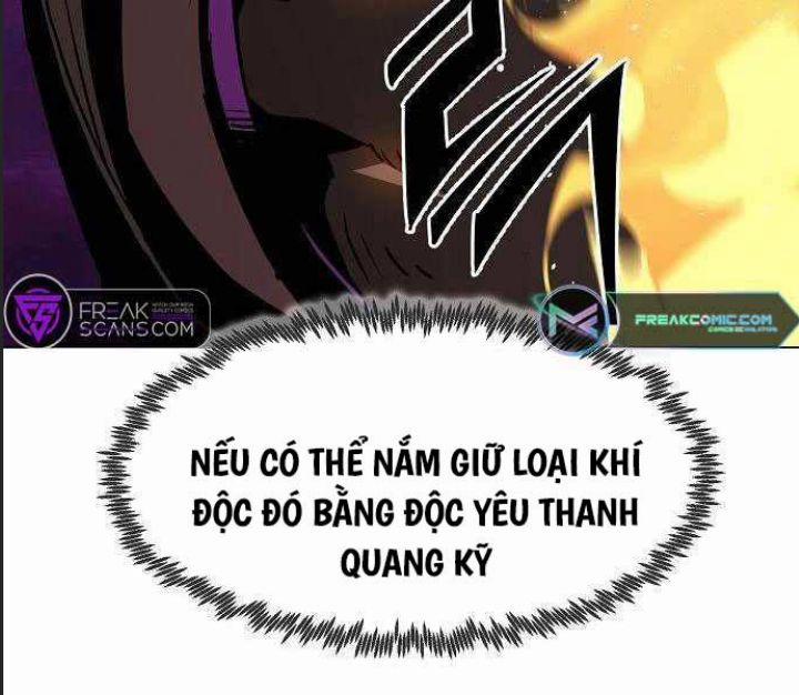 Đường Gia Kiếm Thần 12 trang 33