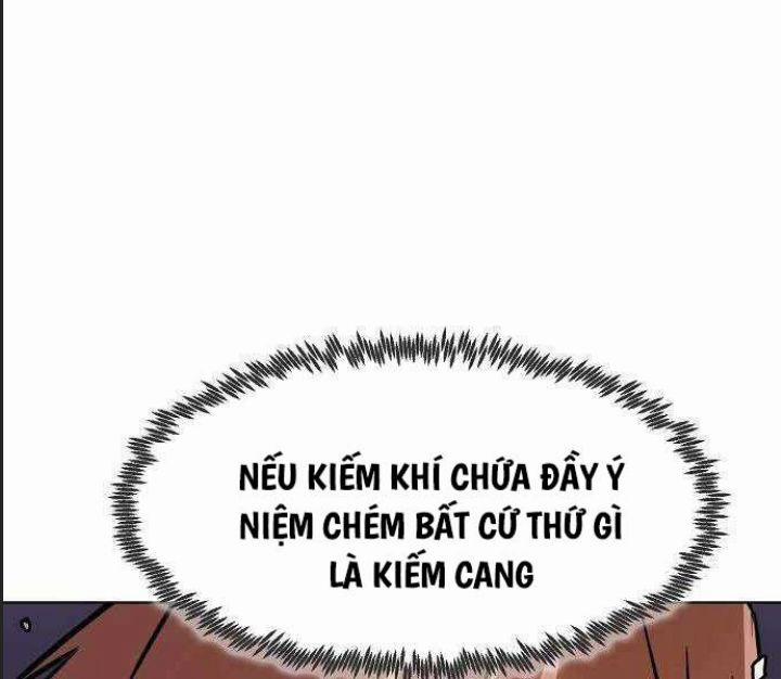 Đường Gia Kiếm Thần 12 trang 34