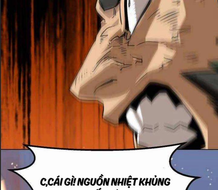Đường Gia Kiếm Thần 12 trang 43