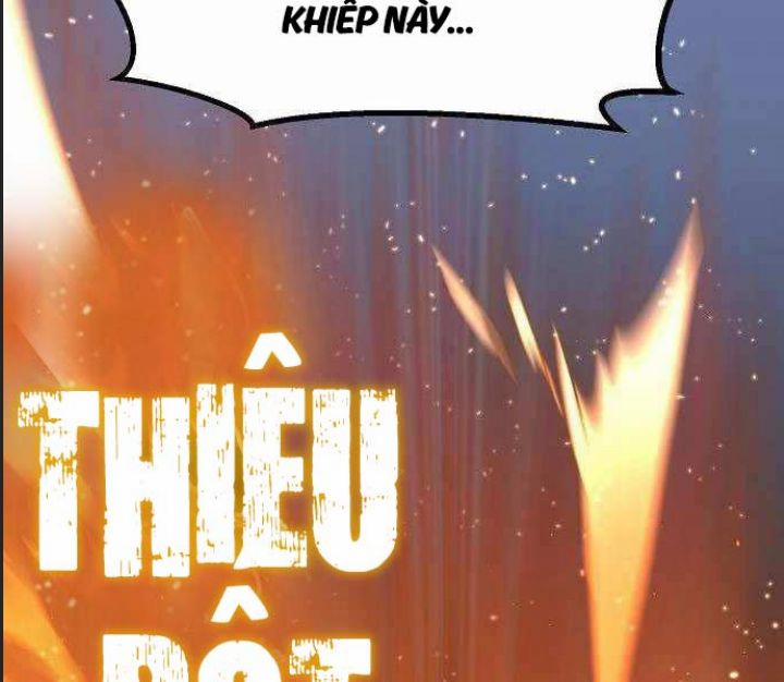 Đường Gia Kiếm Thần 12 trang 44