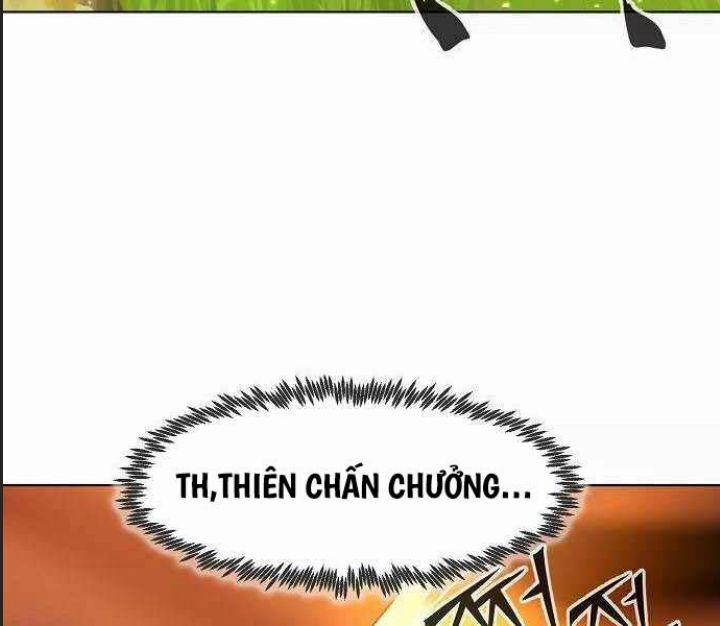 Đường Gia Kiếm Thần 12 trang 50