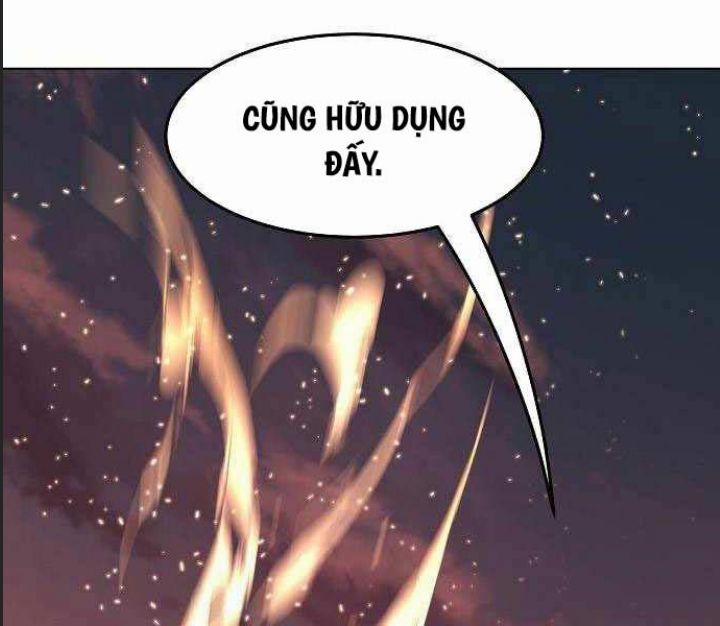Đường Gia Kiếm Thần 12 trang 63