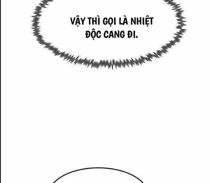 Đường Gia Kiếm Thần 12 trang 69