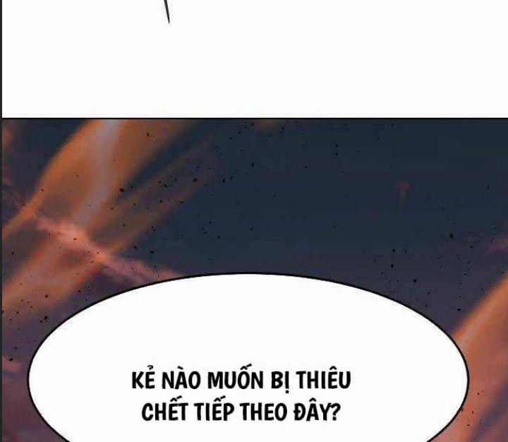 Đường Gia Kiếm Thần 12 trang 71