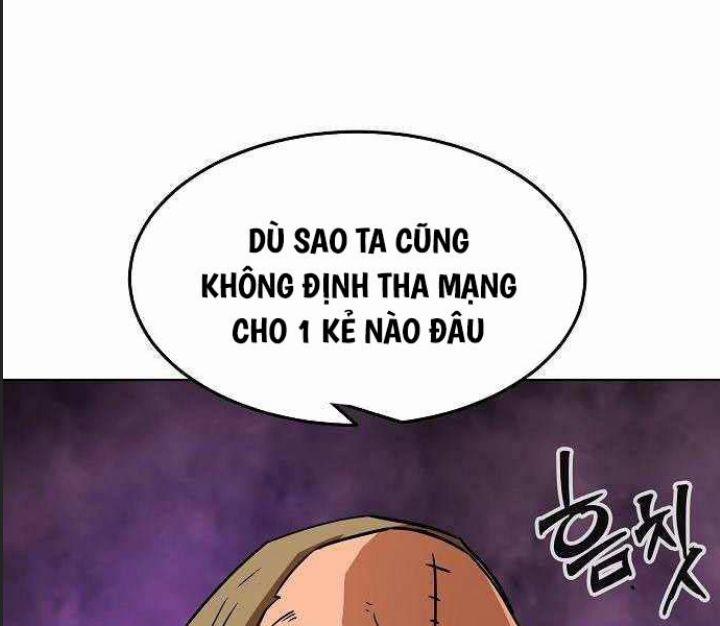 Đường Gia Kiếm Thần 12 trang 76