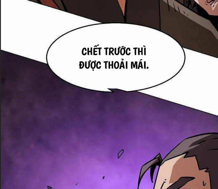 Đường Gia Kiếm Thần 12 trang 78