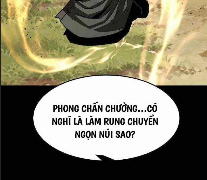 Đường Gia Kiếm Thần 12 trang 8