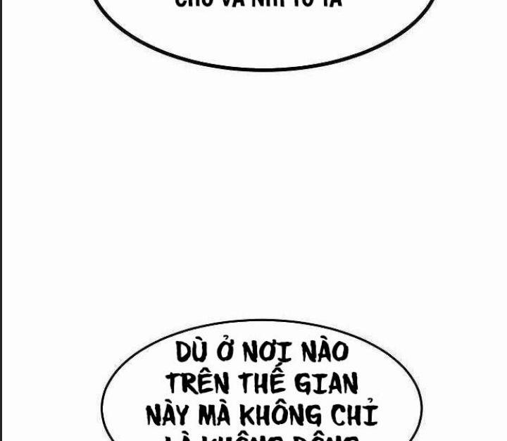 Đường Gia Kiếm Thần 12 trang 86