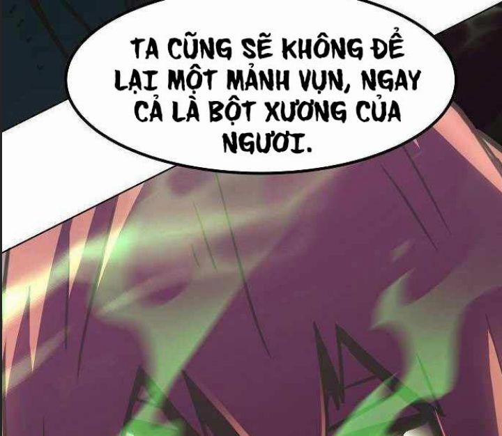 Đường Gia Kiếm Thần 12 trang 89