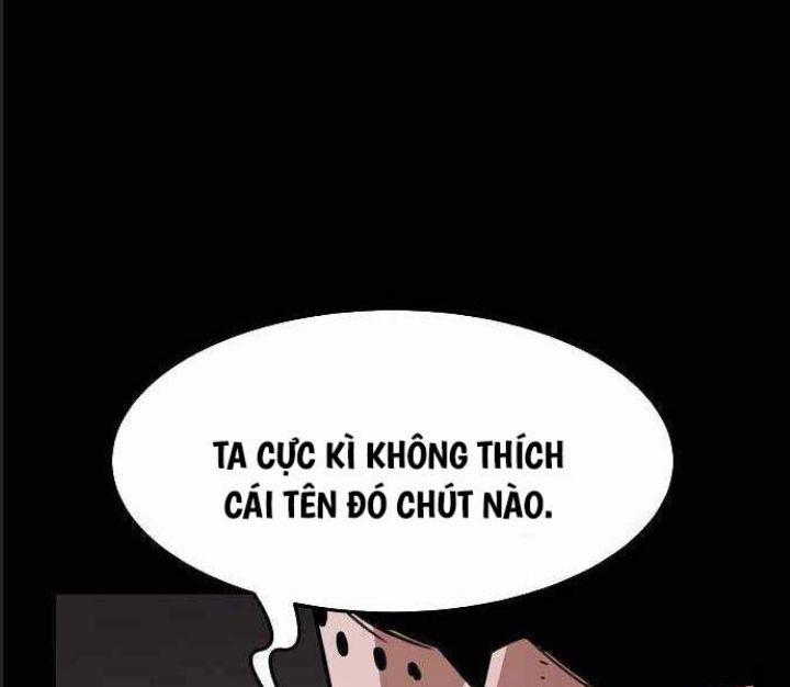 Đường Gia Kiếm Thần 12 trang 9