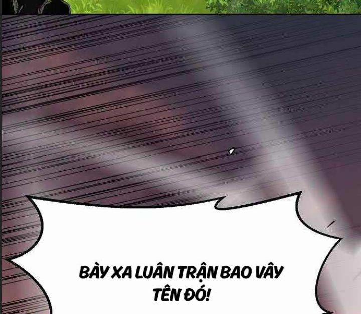 Đường Gia Kiếm Thần 12 trang 96