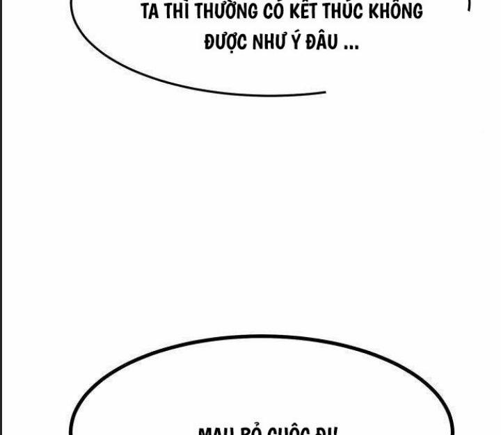 Đường Gia Kiếm Thần 13 trang 100