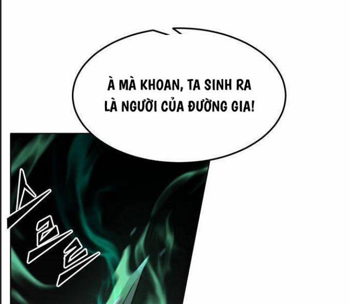 Đường Gia Kiếm Thần 13 trang 104