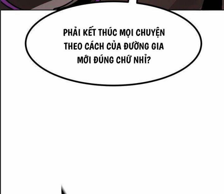 Đường Gia Kiếm Thần 13 trang 109