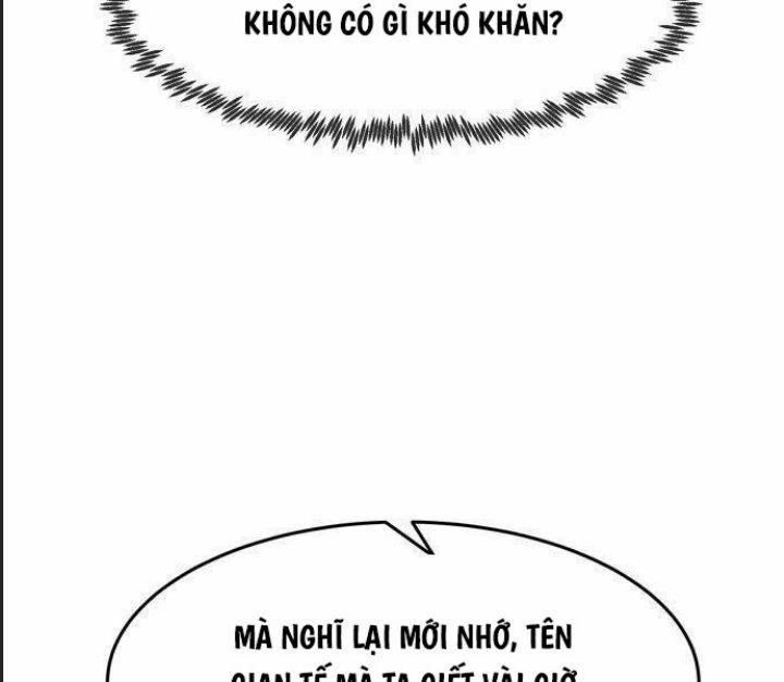 Đường Gia Kiếm Thần 13 trang 11