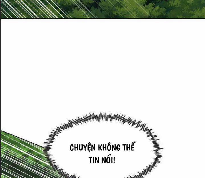 Đường Gia Kiếm Thần 13 trang 113