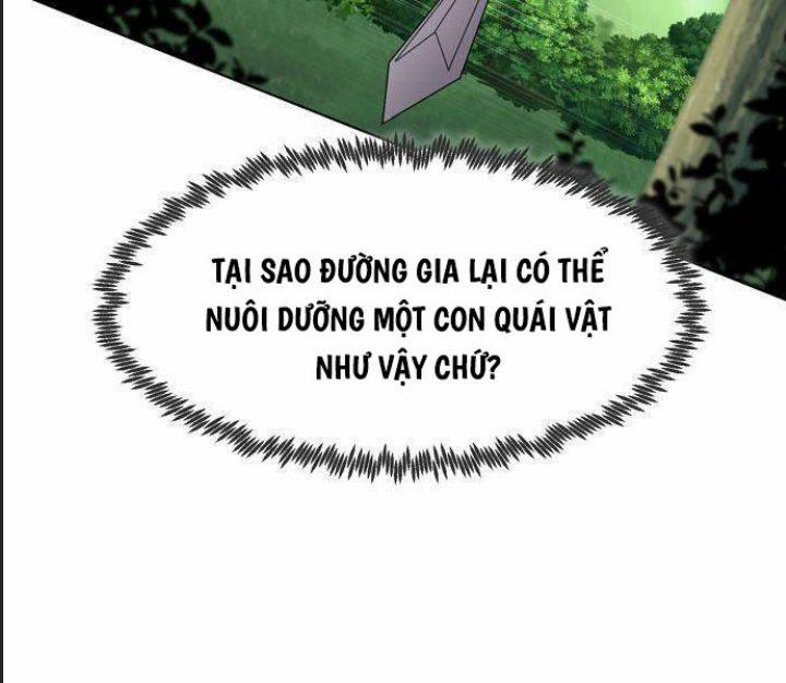 Đường Gia Kiếm Thần 13 trang 115