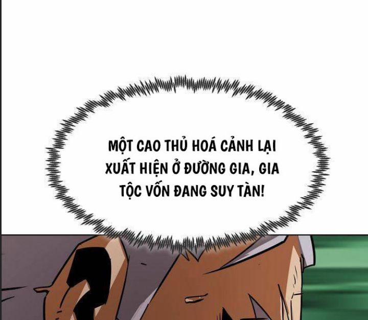 Đường Gia Kiếm Thần 13 trang 116