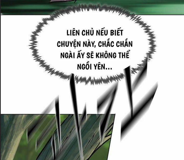 Đường Gia Kiếm Thần 13 trang 118