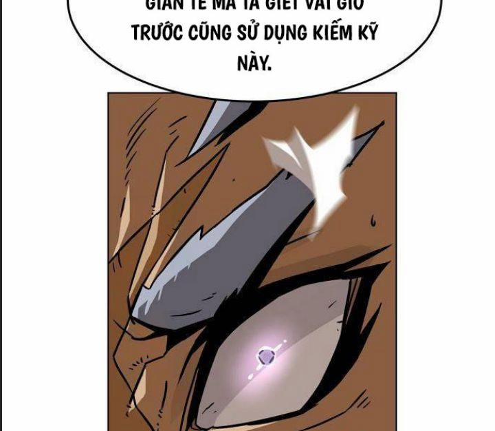 Đường Gia Kiếm Thần 13 trang 12