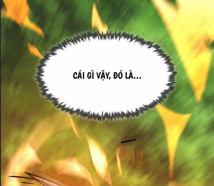 Đường Gia Kiếm Thần 13 trang 125