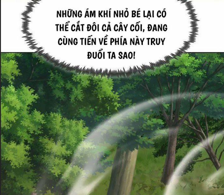 Đường Gia Kiếm Thần 13 trang 130