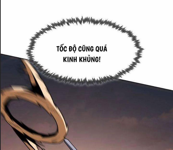 Đường Gia Kiếm Thần 13 trang 133