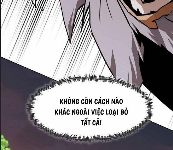 Đường Gia Kiếm Thần 13 trang 141