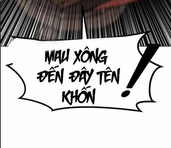 Đường Gia Kiếm Thần 13 trang 149
